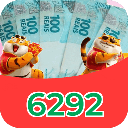 Canal Telegram oficial 6292 mostrando bônus exclusivos códigos promocionais sinais apostas suporte grupos VIP
