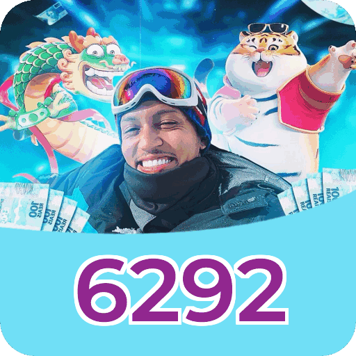 Security Infrastructure