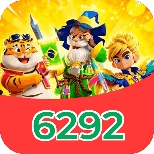 Central de downloads 255bet mostrando aplicativos disponíveis para iOS Android Windows Mac e versão web
