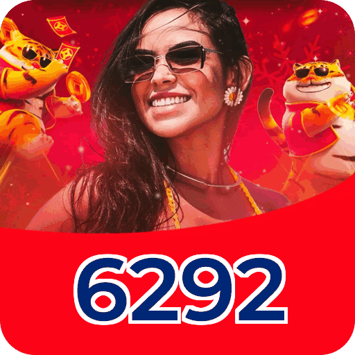 Fortune Games Series