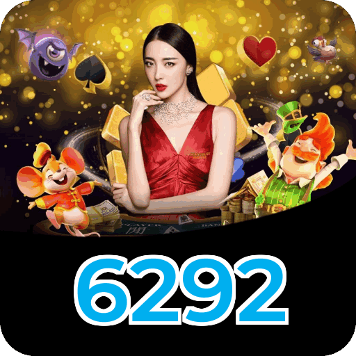 Telegram Promoções - Fortune Tiger Game