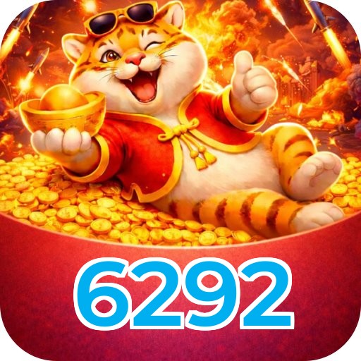 Symbols of Egypt Slot - PG Soft - Jogo de caça-níqueis com tema egípcio, símbolos expanding wild, cascading reels e iconografia histórica autêntica