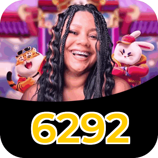 Hall da fama ganhadores 6292 mostrando top 10 maiores prêmios jackpots verificados nomes jogos valores