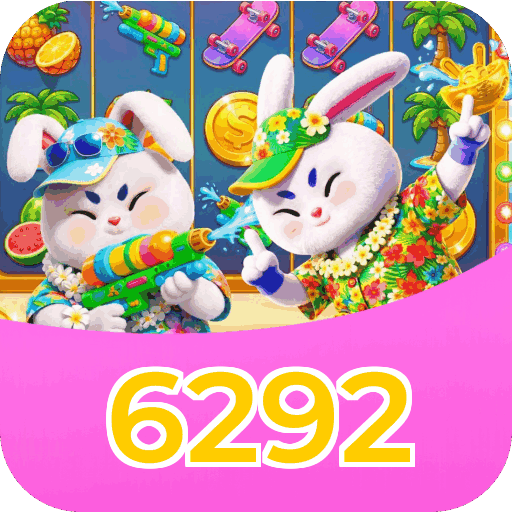 Comparativo visual 4 jogos Fortune mostrando símbolos, multiplicadores e RTPs verificados
