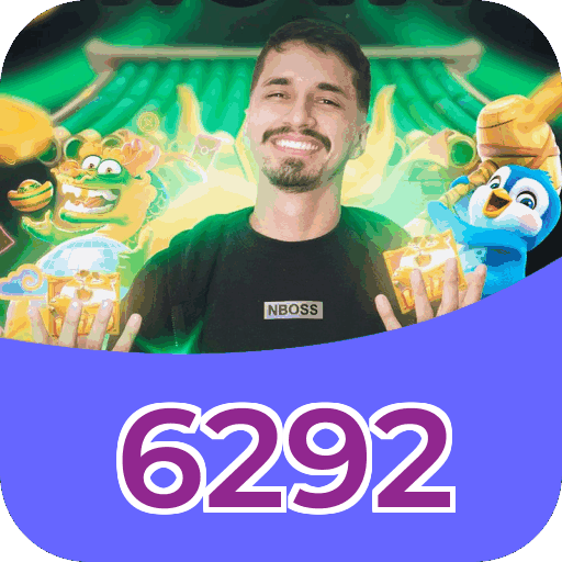 Diagrama arquitetura técnica 6292 mostrando infraestrutura AWS cloud microservices stack React Native PostgreSQL