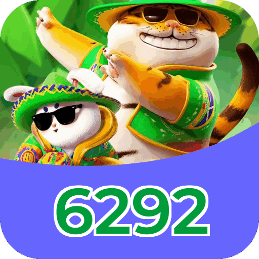 Catálogo slots 6292 mostrando top jogos Gates Olympus Sweet Bonanza Fortune Tiger Big Bass volatilidade RTP